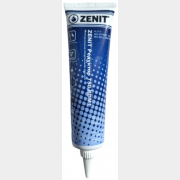 Смазка минеральная пластичная ZENIT Редуктор 750 BDM1 100 г