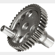 Кривошип для отбойного молотка MAKITA 17 HM0870C (325735-5)