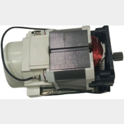 Электродвигатель для очистителя высокого давления ECO HPW-1520 (HPW-1520-C2)