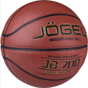Баскетбольный мяч JOGEL JB-700 №7 (4680459115256)
