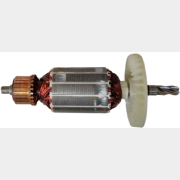 Ротор для вибратора глубинного WORTEX CV1512 (6501-10)