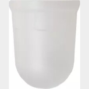 Чаша для ершика запасная BISK (00009)
