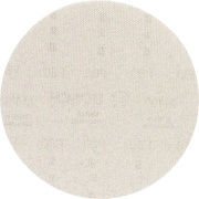 Шлифлист круглый 150мм G80 BOSCH (2608621171)