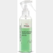 Кондиционер PROSALON Professional Moisturizing Сonditioner (green) 200 мл (040704)