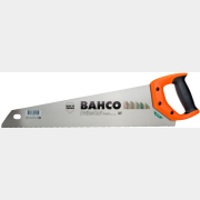 Ножовка по дереву 475 мм BAHCO (NP-19-U7/8-HP)