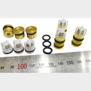 Клапаны комплет для мойки высокого давления ECO HPW-1825RSE (6.005.0315)