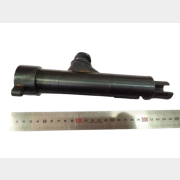 Направляющая ствола для пистолета строительного WALTE PT-450V (461000)