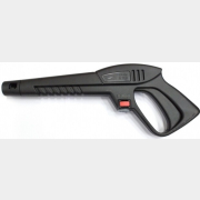 Пистолет распылительный для мойки высокого давления ECO HPW-1825RSE (6.001.0084)