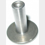 Толкатель клапана для газонокосилки ECO LG-432 (286101)