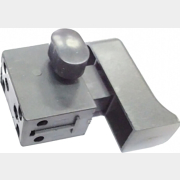 Выключатель для электролобзика WORTEX JS6506-2LE/JS8008-2LE (UK6204-49)