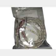 Подстветка LED для шлифователя по бетону WORTEX DG1875 (R7241-17)