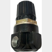 Регулятор давления для компрессора DGM АС-127 (AC-127-63)
