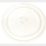Тарелка для микроволновой печи NORMANN AMW-915/916 (P70H20P-N9-P12)