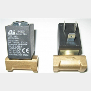 Клапан электромагнитный для теплогенератора газового ECOTERM GHD-301/501 (BGA1401-30/50-16-2)
