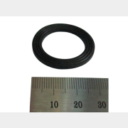 Прокладка фильтра топливного для пушки тепловой ECOTERM DHD-301W (BGO1601-30-9)