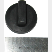 Ручка переключателя/термостата для теплогенератора ECO EHC-02/1A (IFH01-20H-09)