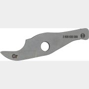 Ножи для резки INOX для GSZ 160 BOSCH (2608635409)