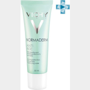 Крем-гель VICHY Normaderm Anti-age 50 мл (3337871322281)