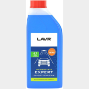 Автошампунь для бесконтактной мойки LAVR Expert 1 л (Ln2311)