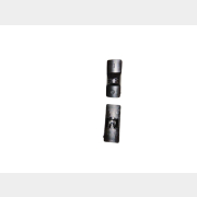 Кнопка для шлифмашины плоской/виброшлифмашины WORTEX SS2230-1Е (AJ1-04)
