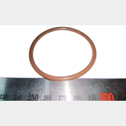 Кольцо для молотка отбойного BULL SH1501 (Z1G-DW-45C-009)