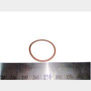 Кольцо поршня для перфоратора BULL BH4001 (Z1C-DW-40D3-038)