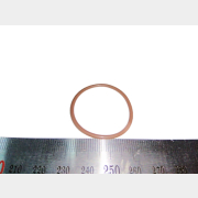 Кольцо ударника 30*2 для перфоратора BULL BH4001 (Z1C-DW-40D3-017)