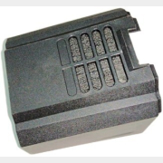 Пылесборник для виброшлифмашины WORTEX SS2230-1Е (AJ1-28)
