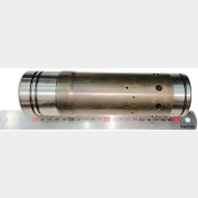 Цилиндр для молотка отбойного BULL SH1501 (Z1G-DW-45C-020)