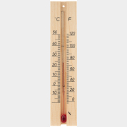 Термометр комнатный REXANT (70-0504)