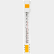 Термометр наружный REXANT (70-0601)