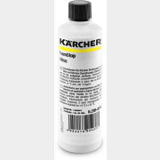 Пеногаситель для пылесосов KARCHER FoamStop fruity 125 мл (6.295-875.0)