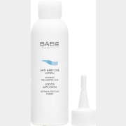 Лосьон BABE Laboratorios Anti-Hair Loss Lotion 125 мл (8437000945949)