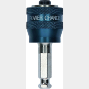 Хвостовик для коронок BOSCH Power Change Plus (2608594265)