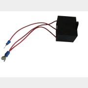 Конденсатор входного фильтра для сварочного аппарата SOLARIS ММА-300, 400-3HD (61301063)