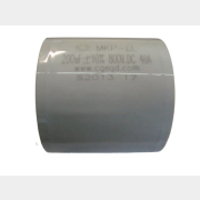 Конденсатор фильтрующий для сварочного аппарата SOLARIS MMA400-3HD (10222010)