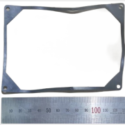 Прокладка выключателя для плиткореза WORTEX TC2090CM (TSW200D-1-11)