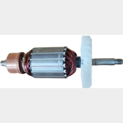 Ротор для пилы торцовочной WORTEX MS3024LMB (J1G-ZP7-305B-046)