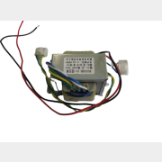 Трансформатор питания платы управления для плазмореза SOLARIS PowerCut PC-60-3 HD (60101085)