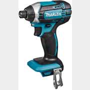 Шуруповерт (винтоверт) ударный аккумуляторный MAKITA DTD 152 Z (DTD152Z)