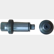 Шпиндель для пилы торцовочной WORTEX MS3024LMB (J1G-ZP7-305B-069)