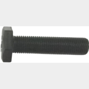Болт крепления ножа для газонокосилки ECO LG (91221)