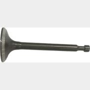 Клапан выпускной для газонокосилки ECO DV173 к LG-733 (305901)