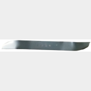 Нож для газонокосилки ECO LG-733 (602007)