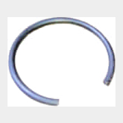 Кольцо пружинное для перфоратора WORTEX RH2427 (Z1C-TD-16-23)