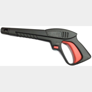 Пистолет распылительный для мойки высокого давления ECO HPW-1419-1723RS (6.001.0104)