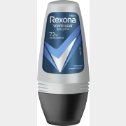 Антиперспирант шариковый REXONA Men Кобальт 50 мл (0031103211)