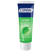 Гель-лубрикант CONTEX Green 30 мл (9250430311)