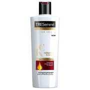 Кондиционер TRESEMME Keratin Color 400 мл (0031069465)