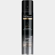 Лак для волос TRESEMME Supreme Hold Сильная фиксация 250 мл (0031069280)